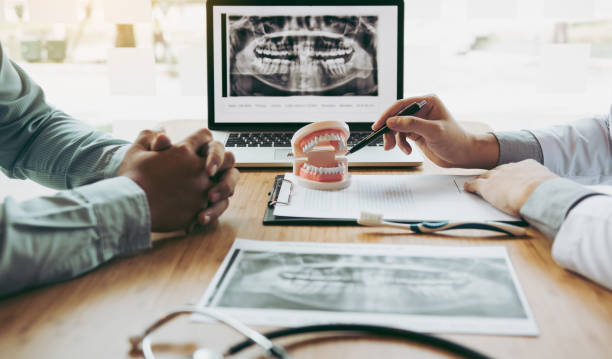 Best Dental Exams and Cleanings  in Trappe, MD
