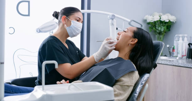 Best Dental Exams and Cleanings  in Trappe, MD