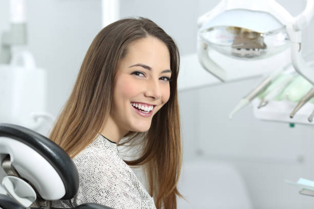 Best Wisdom Tooth Removal  in Trappe, MD
